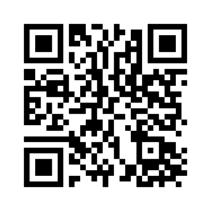 Button's image